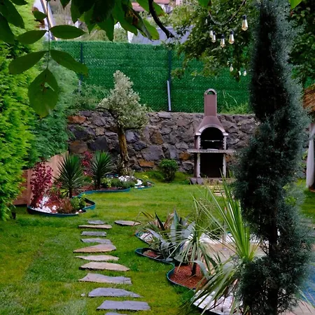Adr Sapanca